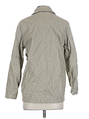 Style&Co Jacket (view 2)