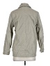 Style&Co 100% Cotton Gray Jacket Size P (petite) - photo 2