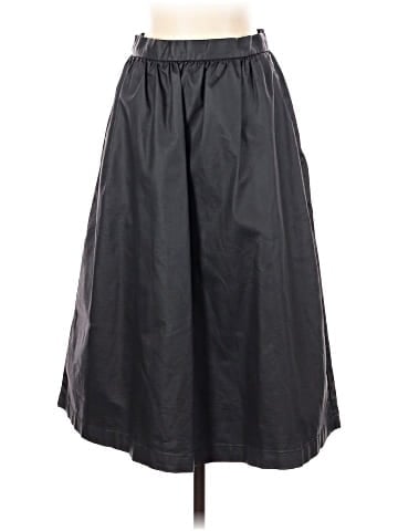 BCBGeneration Casual Skirt (view 1)