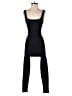 Unbranded Black Jumpsuit Size S - photo 1