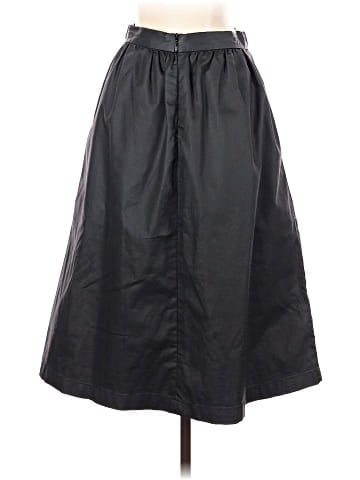 BCBGeneration Casual Skirt (view 2)