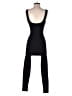 Unbranded Black Jumpsuit Size S - photo 2