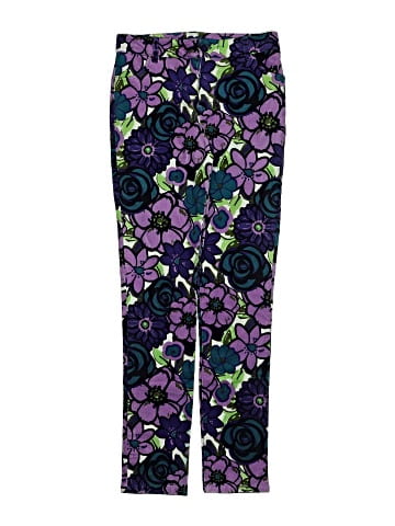 Hartstrings Casual Pants (view 1)