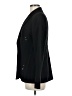 Calvin Klein Black Blazer Size 6 - photo 5