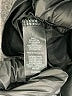 Express Black Cocktail Dress Size 2 - photo 8