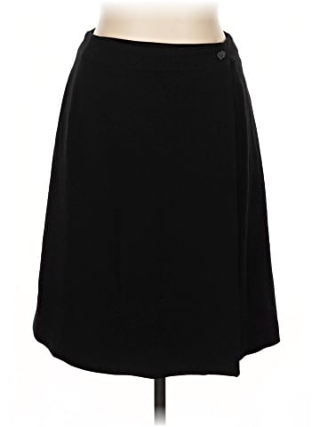 SEARLE Casual Skirt (view 1)
