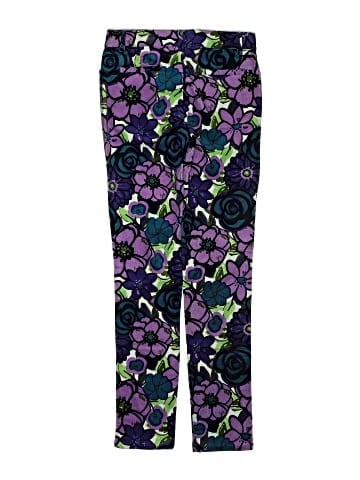 Hartstrings Casual Pants (view 2)