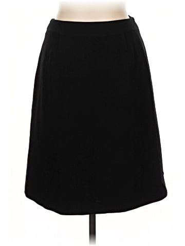 SEARLE Casual Skirt (view 2)