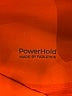 Fabletics Color Block Orange Active Pants Size XS (estimated) - photo 7