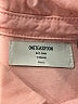 ONETEASPOON 100% Cotton Pink Romper Size S - photo 3