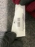 Nine West Burgundy Pullover Sweater Size XL - photo 8