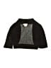 Assorted Brands Black Brown Pullover Sweater Size M (youth) - photo 1