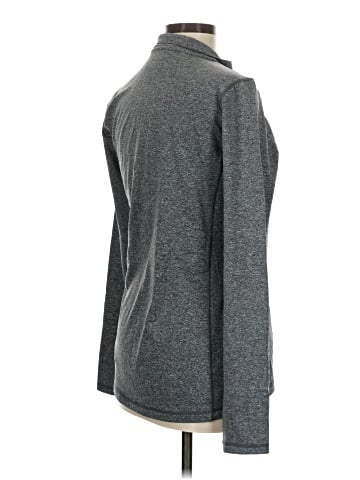 Reebok Track Jacket (view 2)