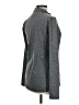 Reebok Gray Track Jacket Size M - photo 2
