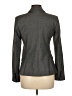 Express Gray Blazer Size 6 - photo 2