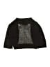 Assorted Brands Black Brown Pullover Sweater Size M (youth) - photo 2
