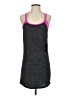 Athleta Gray Active Tank Size XXS - photo 1