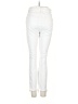 Madewell Ivory Jeans Size 26 waist - photo 2