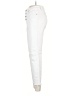 Madewell Ivory Jeans Size 26 waist - photo 5