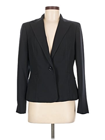 Jones Wear Blazer (view 1)
