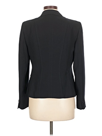 Jones Wear Blazer (view 2)