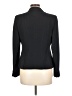 Jones Wear 100% Polyester Black Blazer Size 6 - photo 2