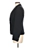 Jones Wear 100% Polyester Black Blazer Size 6 - photo 5