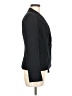 Jones Wear 100% Polyester Black Blazer Size 6 - photo 4