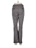 Boden Gray Casual Pants Size 6 - photo 2