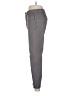 Boden Gray Casual Pants Size 6 - photo 5