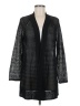 Caslon Black Cardigan Size M - photo 1