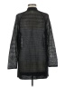 Caslon Black Cardigan Size M - photo 2