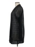 Caslon Black Cardigan Size M - photo 5