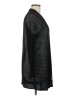 Caslon Black Cardigan Size M - photo 4