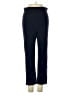J.Crew Solid Blue Active Pants Size S - photo 1