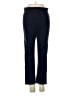 J.Crew Solid Blue Active Pants Size S - photo 2