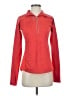 Reebok Red Pullover Sweater Size S - photo 1
