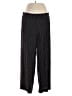 Torrid Tweed Black Dress Pants Size 5X (estimated) - photo 1
