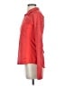 Reebok Red Pullover Sweater Size S - photo 5