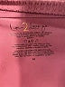 Live2Lounge Purple Kimono Size M - photo 7