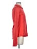 Reebok Red Pullover Sweater Size S - photo 4