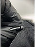 Prada Black Cocktail Dress Size M - photo 4