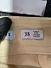 Finders Keepers Ivory Dress Pants Size XS - photo 8