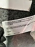 Finders Keepers Ivory Dress Pants Size XS - photo 9