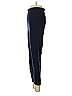 J.Crew Solid Blue Active Pants Size S - photo 5
