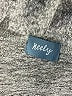 Neely Gray Cardigan Size XS - photo 7