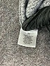 Neely Gray Cardigan Size XS - photo 8
