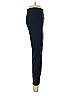 J.Crew Solid Blue Active Pants Size S - photo 4