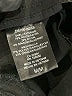 Hilary Radley Solid Black Active Pants Size M - photo 8