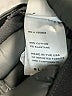 SLVRLAKE Black Jeans Size 23 waist - photo 7